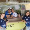 2026_07_17-19 Ganerbenfest
